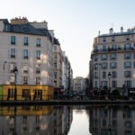 canal-saint-martin-journal-du-village-saint-martin