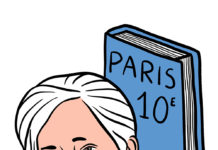 jeannine-christophe-historienne-presidente-histoires-vies-10eme-paris-portrait-femmes-du-10eme-arrondissement-paris-journal-du-village-saint-martin