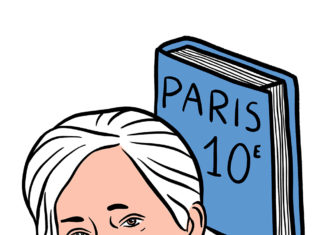 jeannine-christophe-historienne-presidente-histoires-vies-10eme-paris-portrait-femmes-du-10eme-arrondissement-paris-journal-du-village-saint-martin