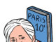 jeannine-christophe-historienne-presidente-histoires-vies-10eme-paris-portrait-femmes-du-10eme-arrondissement-paris-journal-du-village-saint-martin