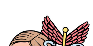 Femmes du 10ème : Magali Steinecker-Levy, Docteur au Centre de Santé Richerand magali-steinecker-levy-centre-de-sante-richerand-docteur-medecine-generaliste-interview-portrait-femmes-du-10eme-arrondissement-paris